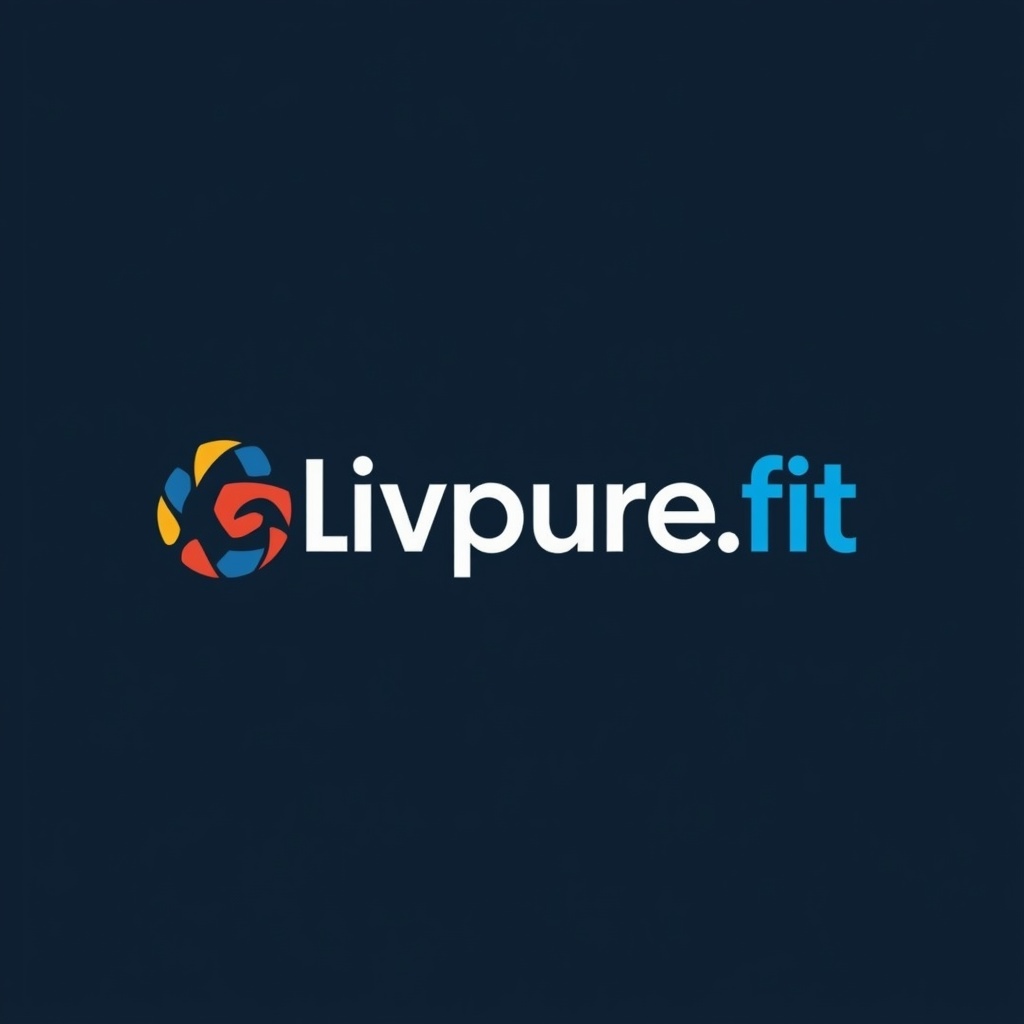 Livpure